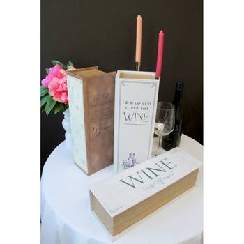 /assets/alt_4/CHW-HB8200-2_2PK.jpg?20260302181545