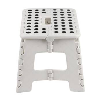 /assets/alt_4/CHW-HH013226_2PK.jpg?20260106164624