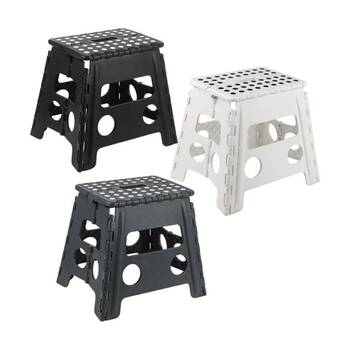 /assets/alt_4/CHW-HH013233.jpg?20260106160140