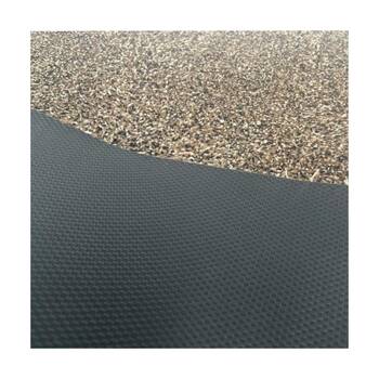 /assets/alt_4/CHW-HH019402.jpg?20260106162051