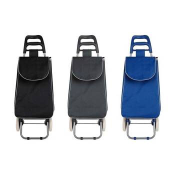 /assets/alt_4/CHW-HH030131.jpg?20260106160033