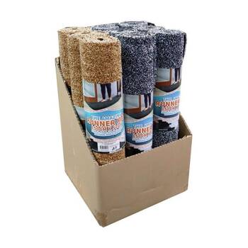 /assets/alt_4/CHW-HH054274.jpg?20260106161855