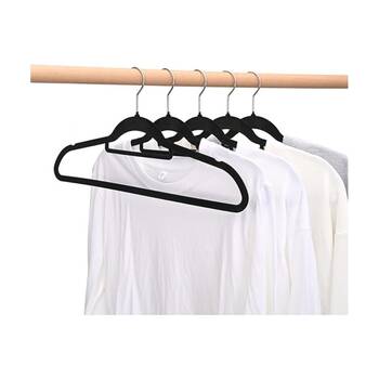 /assets/alt_4/CHW-HH084851_12PK.jpg?20260106164617