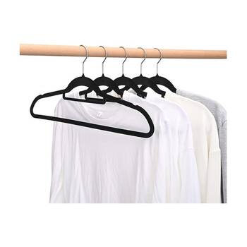 /assets/alt_4/CHW-HH084868_6PK.jpg?20260106164602