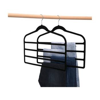 /assets/alt_4/CHW-HH084882_4PK.jpg?20260106164551