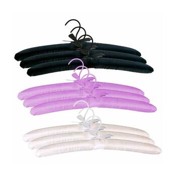 /assets/alt_4/CHW-HH107642_6PK.jpg?20260106164635