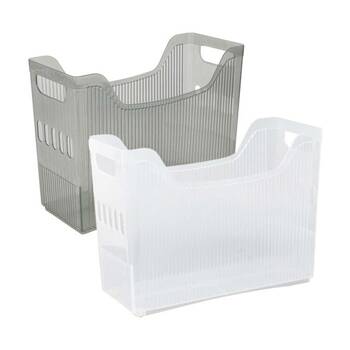 /assets/alt_4/CHW-HH115289_6PK.jpg?20260106164638