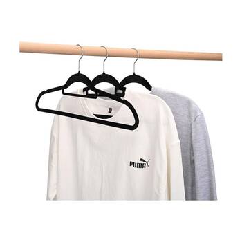 /assets/alt_4/CHW-HH119126_12PK.jpg?20260106163303