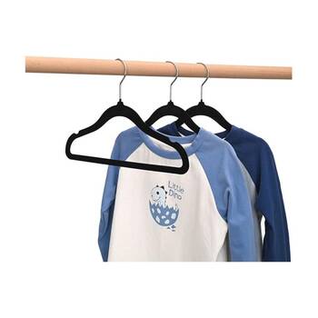 /assets/alt_4/CHW-HH144821_12PK.jpg?20260106163522