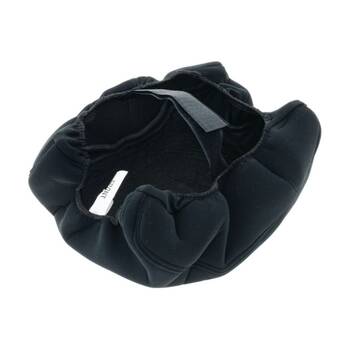 /assets/alt_4/CHW-HU6426.jpg?20260804131722