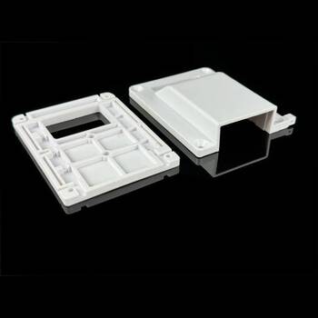 /assets/alt_4/CHW-HU6971W.jpg?20260804131831