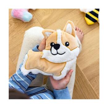 /assets/alt_4/CHW-HUG216_2PK.jpg?20260629113127