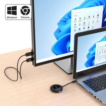 /assets/alt_4/CHW-HXHC10.jpg?20260204131726