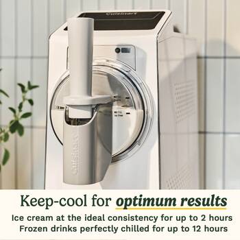 /assets/alt_4/CHW-ICE-200XA.jpg?20260504170023