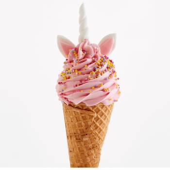 /assets/alt_4/CHW-ICE-48XA.jpg?20260217180132