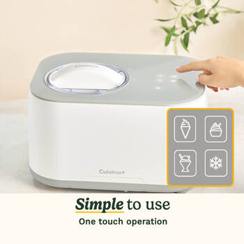 /assets/alt_4/CHW-ICE-90XA.jpg?20260220174337