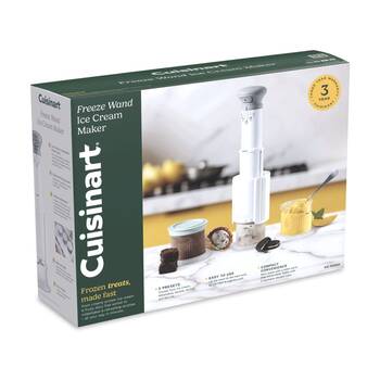 /assets/alt_4/CHW-ICE-FD10XA.jpg?20260217180139