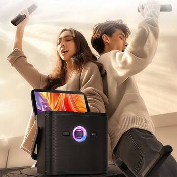 /assets/alt_4/CHW-IK-SHELL-S3-HD.jpg?20260508150030