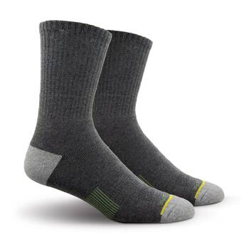 /assets/alt_4/CHW-JDM251CR28003_2PK.jpg?20260311171728