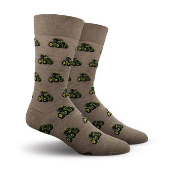 /assets/alt_4/CHW-JDM253DR02002_4PK.jpg?20260311171746