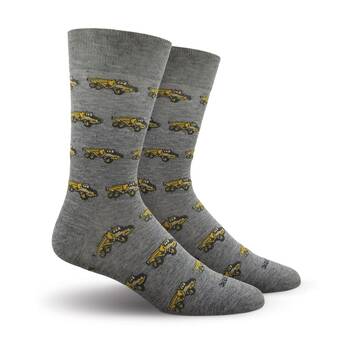 /assets/alt_4/CHW-JDM253DR04001_4PK.jpg?20260311171754