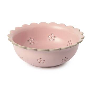 /assets/alt_4/CHW-JOBLBERRYBWL20_2PK.jpg?20260305121604