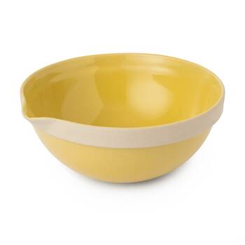 /assets/alt_4/CHW-JOBLMIXBOWL22_4PK.jpg?20260305121638