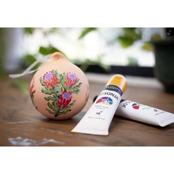 /assets/alt_4/CHW-JOSO75SC_3PK.jpg?20260206151821