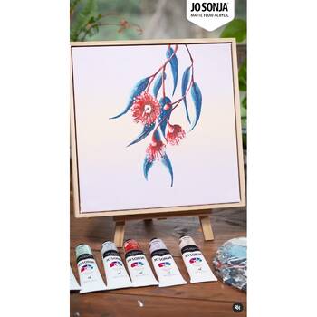 /assets/alt_4/CHW-JOSO75TM_4PK.jpg?20260206151935