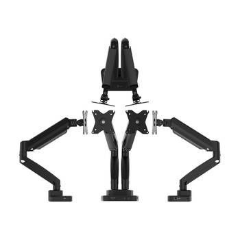 /assets/alt_4/CHW-JTSA302.jpg?20260514171747