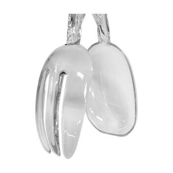 /assets/alt_4/CHW-KI000002_6PK.jpg?20260113131620