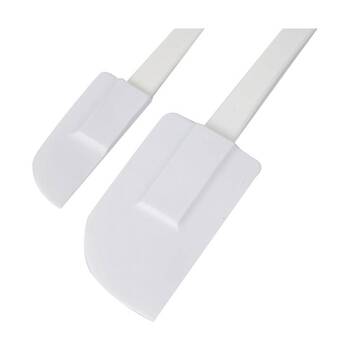 /assets/alt_4/CHW-KI000040_12PK.jpg?20260113131722