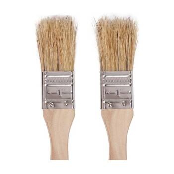 /assets/alt_4/CHW-KI000132_6PK.jpg?20260113131732