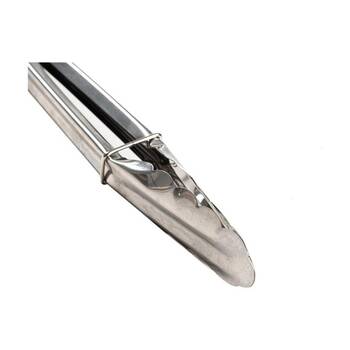 /assets/alt_4/CHW-KI000422_12PK.jpg?20260113131657