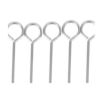 /assets/alt_4/CHW-KI000491_12PK.jpg?20260113131735