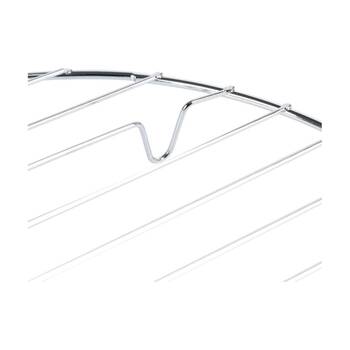 /assets/alt_4/CHW-KI000910_8PK.jpg?20260113131607