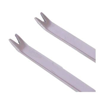 /assets/alt_4/CHW-KI003713_6PK.jpg?20260106163446