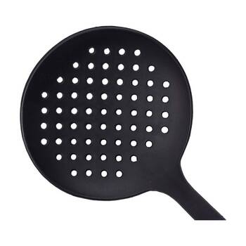 /assets/alt_4/CHW-KI005137_6PK.jpg?20260113131644