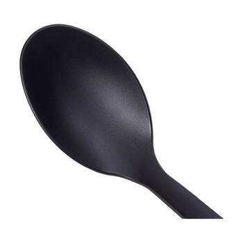 /assets/alt_4/CHW-KI005144_3PK.jpg?20260113131729