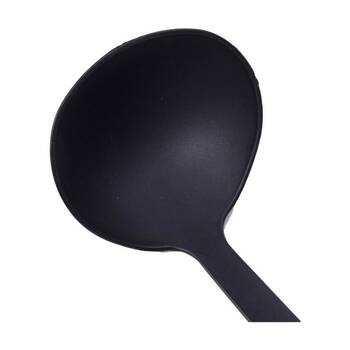 /assets/alt_4/CHW-KI005168_3PK.jpg?20260113131642