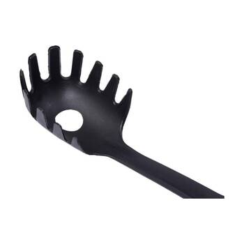 /assets/alt_4/CHW-KI005175_3PK.jpg?20260113131725