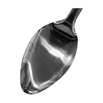 /assets/alt_4/CHW-KI005915_3PK.jpg?20260113131558