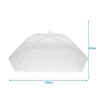 /assets/alt_4/CHW-KI012067_8PK.jpg?20260113130059