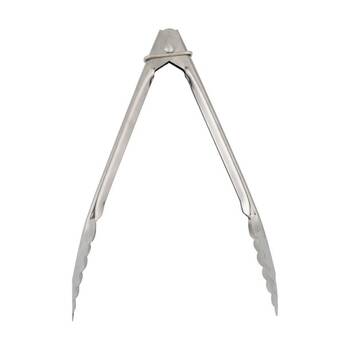 /assets/alt_4/CHW-KI012340_6PK.jpg?20260113130141