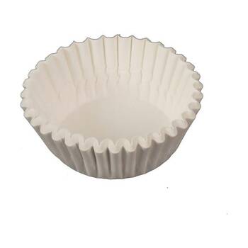 /assets/alt_4/CHW-KI012777_24PK.jpg?20260113130043