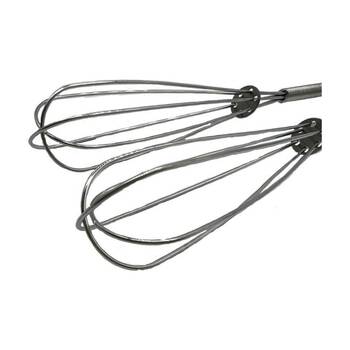 /assets/alt_4/CHW-KI015051_6PK.jpg?20260113130441