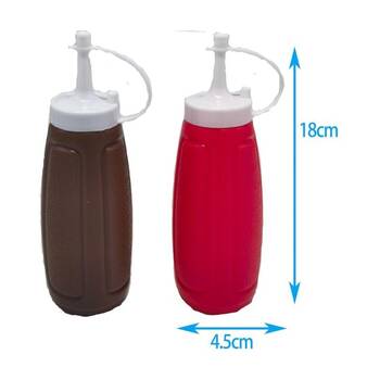 /assets/alt_4/CHW-KI015099_6PK.jpg?20260113130250