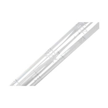 /assets/alt_4/CHW-KI015549_3PK.jpg?20260113130315