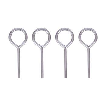 /assets/alt_4/CHW-KI015617_12PK.jpg?20260113130244