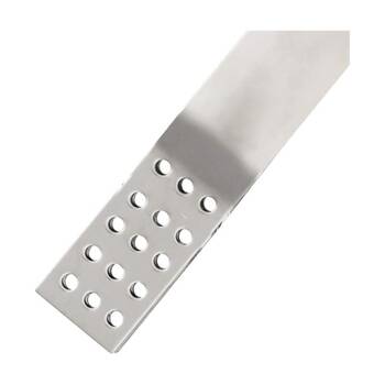 /assets/alt_4/CHW-KI016317_6PK.jpg?20260113130253